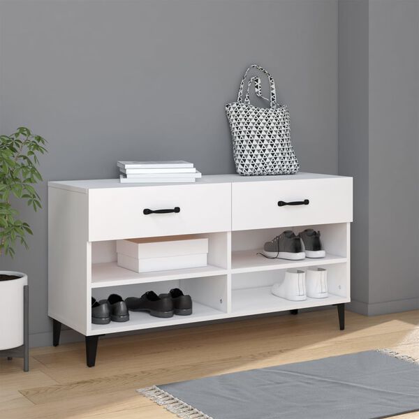 Viser 2 av 10 produktbilde(r)