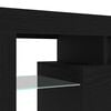 Miniatyrbilde av produktet 13 av 17