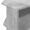 Miniatyrbilde av produktet 8 av 11