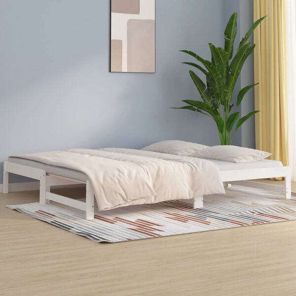 Viser 2 av 13 produktbilde(r)