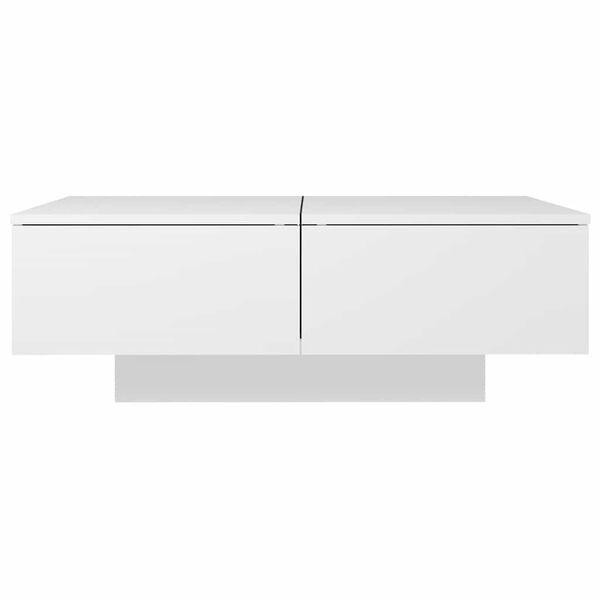 Viser 3 av 8 produktbilde(r)