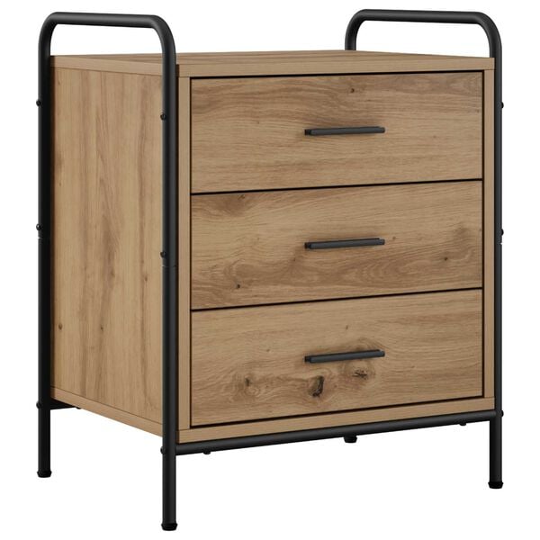 Viser 3 av 11 produktbilde(r)