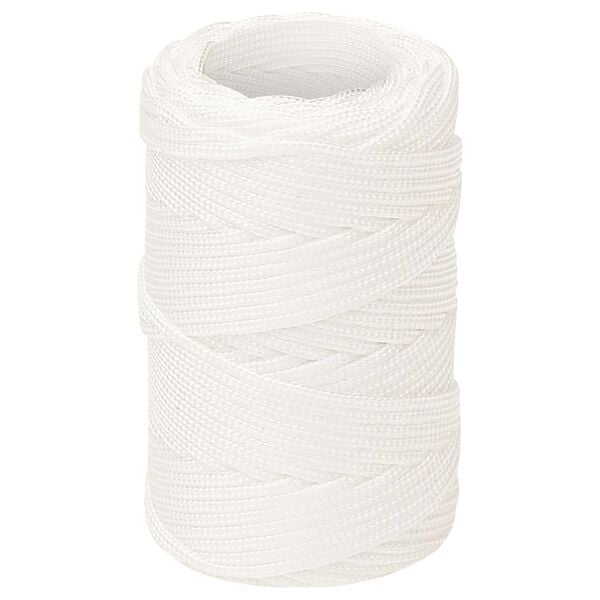 Viser 1 av 5 produktbilde(r)