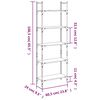Miniatyrbilde av produktet 10 av 11