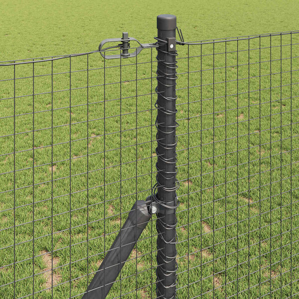 Viser 4 av 15 produktbilde(r)