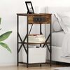 Miniatyrbilde av produktet 2 av 15