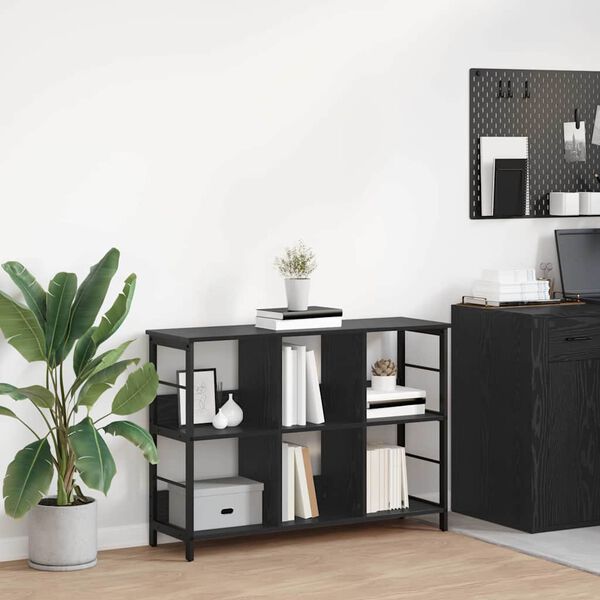 Viser 2 av 12 produktbilde(r)