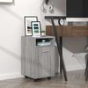 Miniatyrbilde av produktet 2 av 10