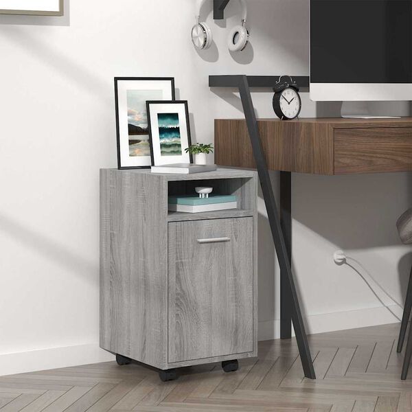Viser 2 av 10 produktbilde(r)