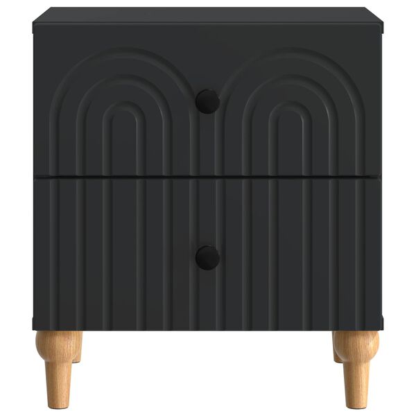 Viser 4 av 9 produktbilde(r)