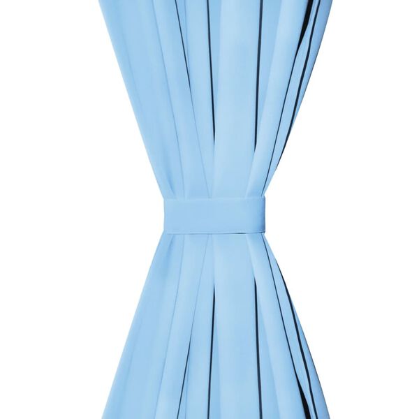 Viser 4 av 5 produktbilde(r)