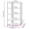 Miniatyrbilde av produktet 10 av 11