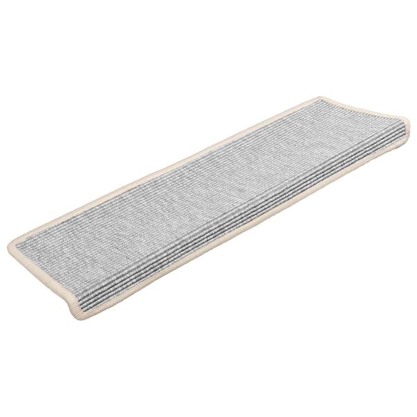 Viser 1 av 9 produktbilde(r)