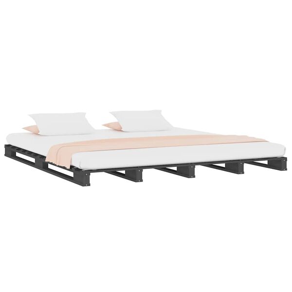 Viser 3 av 8 produktbilde(r)