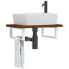 Miniatyrbilde av produktet 2 av 11