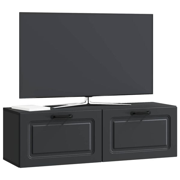 Viser 2 av 9 produktbilde(r)