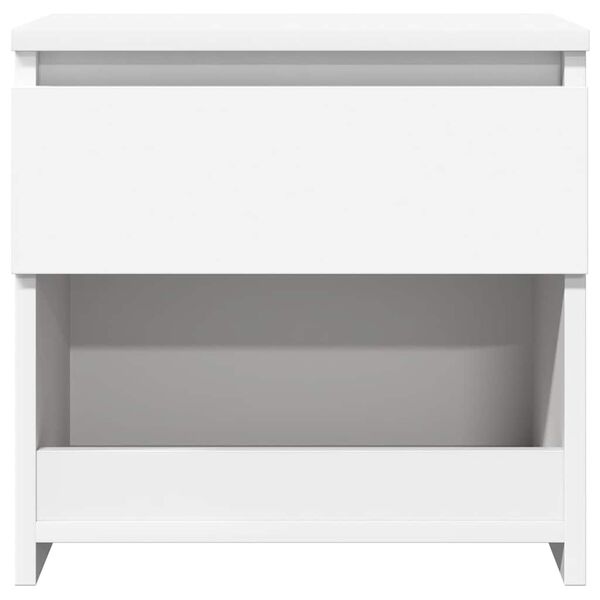Viser 4 av 13 produktbilde(r)