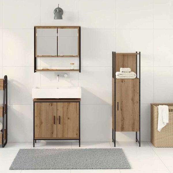 Viser 4 av 12 produktbilde(r)
