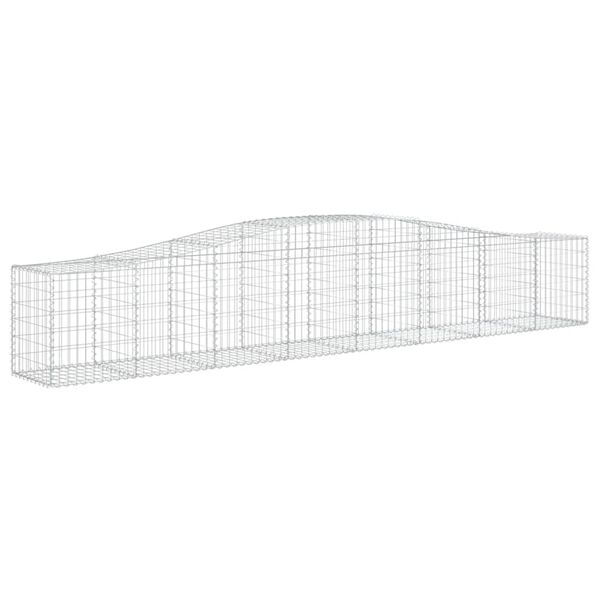 Viser 3 av 6 produktbilde(r)