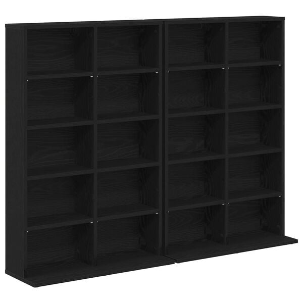 Viser 1 av 10 produktbilde(r)
