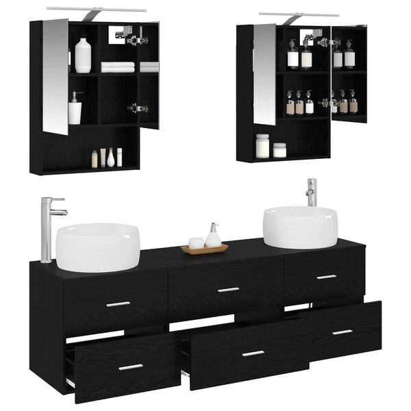 Viser 3 av 15 produktbilde(r)