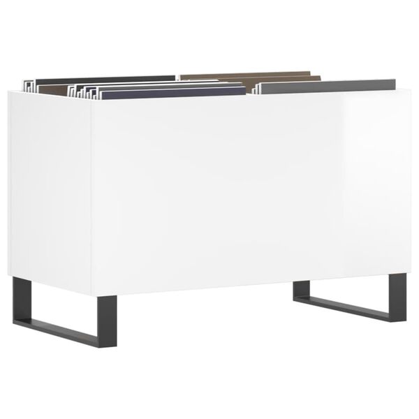 Viser 3 av 9 produktbilde(r)