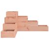 Miniatyrbilde av produktet 5 av 9