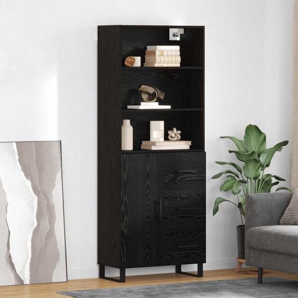 Viser 2 av 16 produktbilde(r)