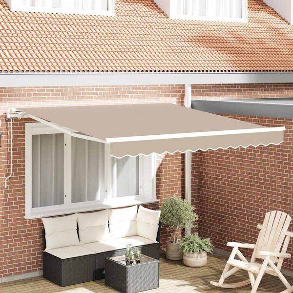 Viser 2 av 13 produktbilde(r)