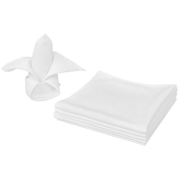 Viser 1 av 4 produktbilde(r)
