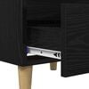 Miniatyrbilde av produktet 9 av 14