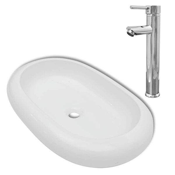 Viser 1 av 12 produktbilde(r)