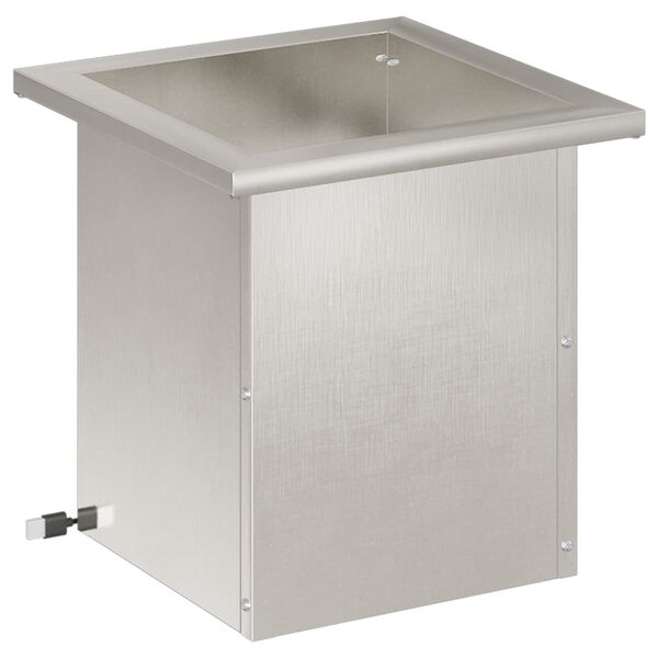 Viser 4 av 12 produktbilde(r)