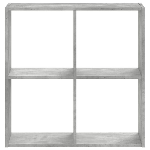 Viser 4 av 9 produktbilde(r)