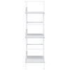 Miniatyrbilde av produktet 6 av 11