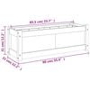 Miniatyrbilde av produktet 12 av 12
