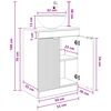 Miniatyrbilde av produktet 12 av 13