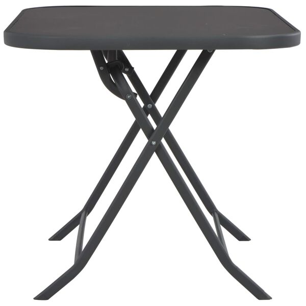 Viser 3 av 8 produktbilde(r)
