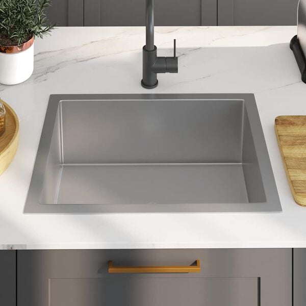 Viser 3 av 9 produktbilde(r)