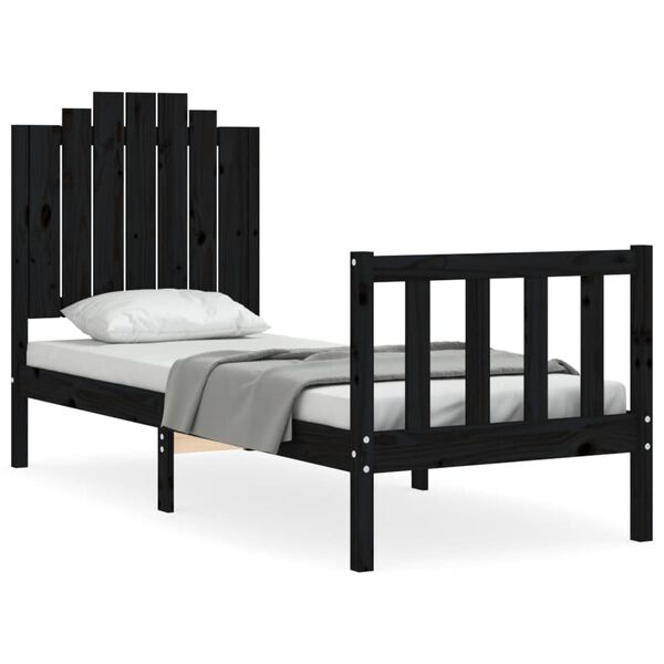 Viser 1 av 12 produktbilde(r)