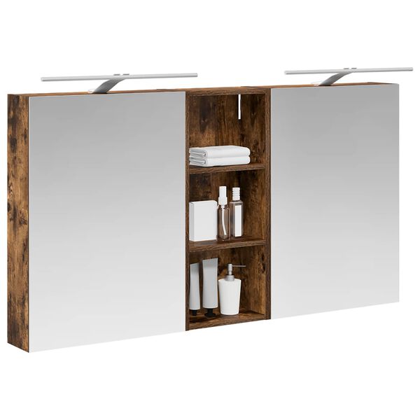 Viser 3 av 13 produktbilde(r)