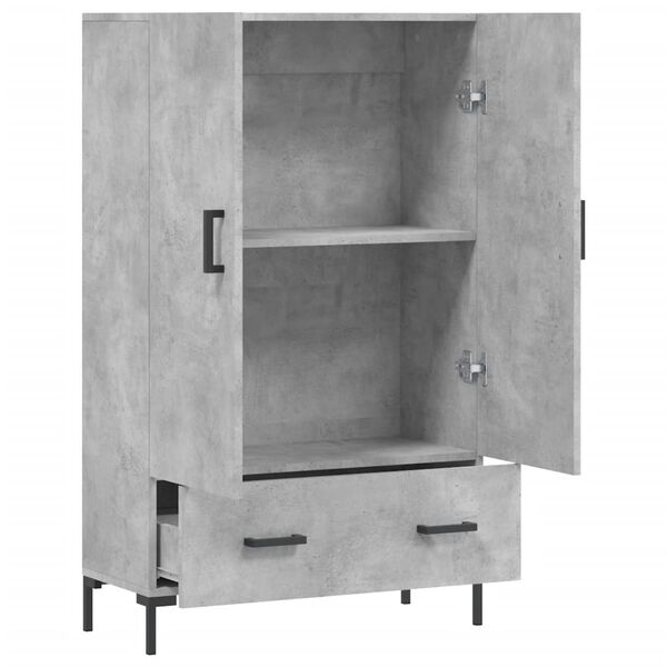 Viser 3 av 14 produktbilde(r)