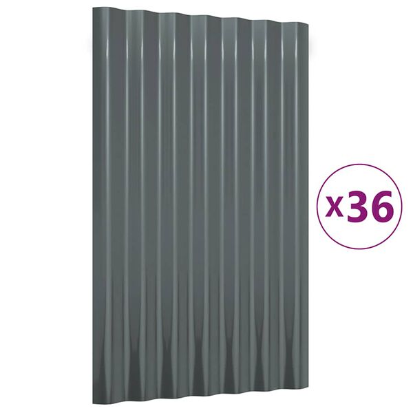 Viser 1 av 7 produktbilde(r)