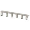 Miniatyrbilde av produktet 5 av 14