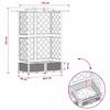 Miniatyrbilde av produktet 8 av 8