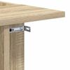 Miniatyrbilde av produktet 8 av 13