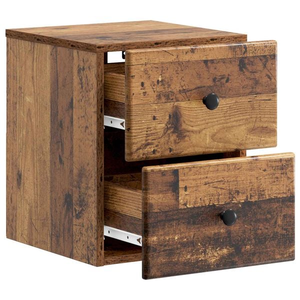 Viser 3 av 8 produktbilde(r)