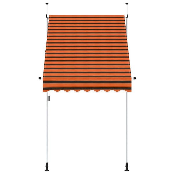 Viser 3 av 10 produktbilde(r)