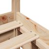 Miniatyrbilde av produktet 9 av 12