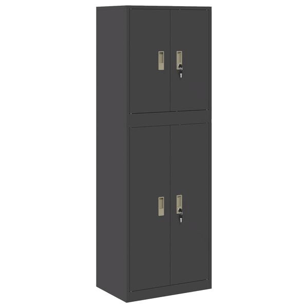 Viser 1 av 15 produktbilde(r)